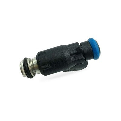 Fuel Injector Suitable for Great Wall Haval Cowry 2007-2015 28282752 JY1056.