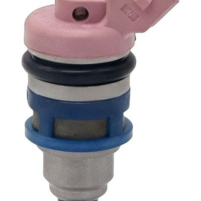 Fuel Injector Suitable for Nissan Sentra 200SX NX Suzuki Esteem Sidekick 1.6L.