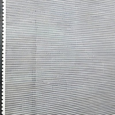 Sub Radiator Suitable for BMW Z4 G29 20i 30i 2018-2024 2.0L.