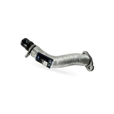 Turbo Oil Line Suitable for BMW F30 F31 F32 F33 F34 B48 11427617535.