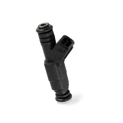 Fuel Injector Suitable for Citroen Fukang Elysee 1.6L 0280155844 JY0235.