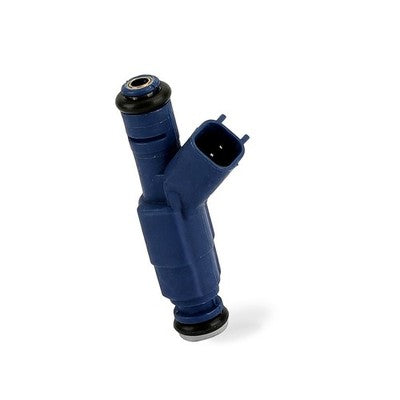 Fuel Injector Suitable for Ford Crown Victoria E-150 E-250 2003-2014 JY1017.