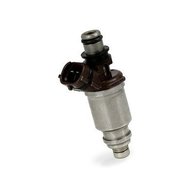 Fuel Injector Suitable for Toyota Aristo 3.0 2JZ-GE