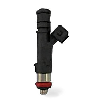 Fuel Injector Suitable for Chevrolet Aveo Renault Logan Opel Astra 0280158101.