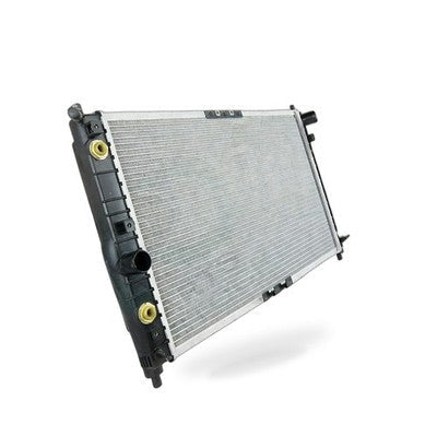 Radiator Suitable for Daewoo Leganza 2.0L 2.2L