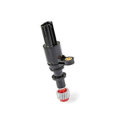 Vehicle Speed Sensor Suitable for Honda CR-V