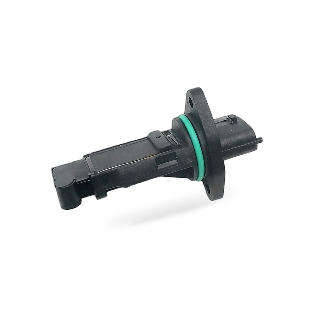Air Flow Meter Suitable for Porsche 911 1997-2005 99660612400 0280218009 86222 - BD2