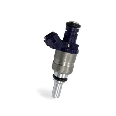 Fuel Injector Suitable for BMW 130i 335i 535i i3 X6 1439800.