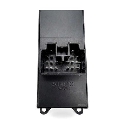 Power Window Switch Suitable for Mitsubishi Lancer Front Left Door 8608A187.