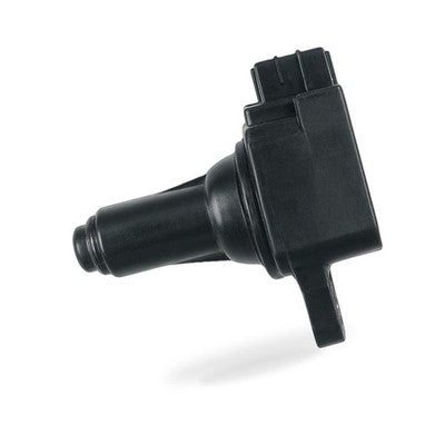 Ignition Coil Suitable for Nissan Altima Sentra Frontier Infiniti G20 2.5L 2.0L.