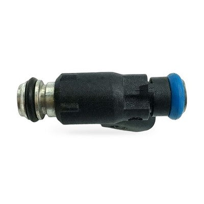 Fuel Injector Suitable for Great Wall Haval Cowry 2007-2015 28282752 JY1056.