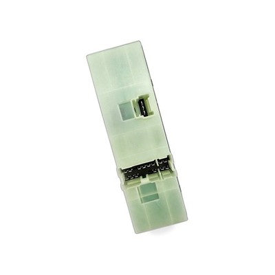 Power Window Switch Suitable for Nissan Teana 08-12 Left Front 25401-JN03A.