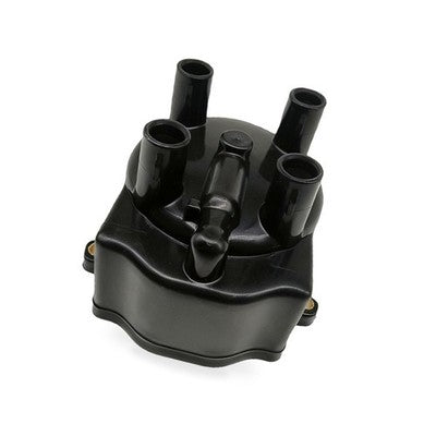 Distributor Cap Suitable for Toyota Corolla Celica Camry 1986-1992 19101-11060.