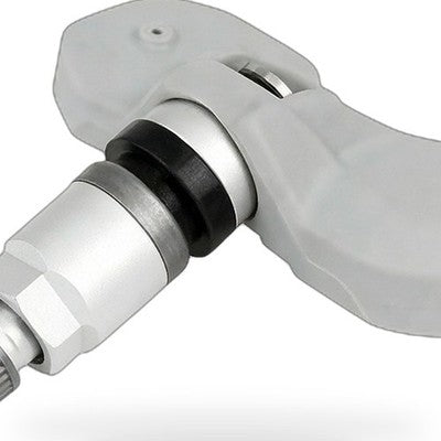 Tire Pressure Monitoring Sensor Suitable for Audi A4 2008-2015
