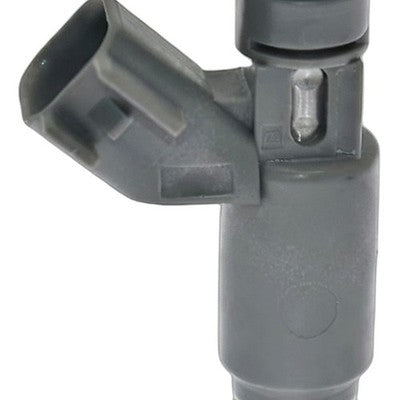 Fuel Injector Suitable for Chrysler 300 3.6L