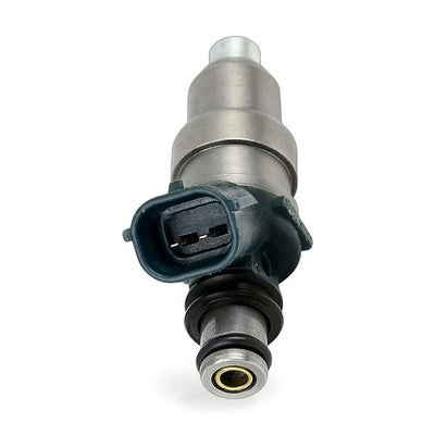 Fuel Injector Suitable for Toyota Corolla Celica Paseo Tercel 23250-15010 JY0358.