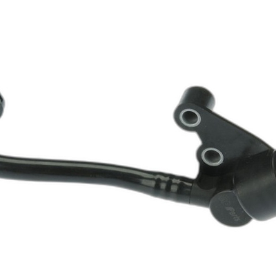 Turbocharger Coolant Pipe Suitable for Toyota Camry 2018-2022 2.5L A25A-FKS.