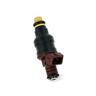 Fuel Injector Suitable for Chevrolet Silverado 4.1L 6-Cylinder 0280150975.