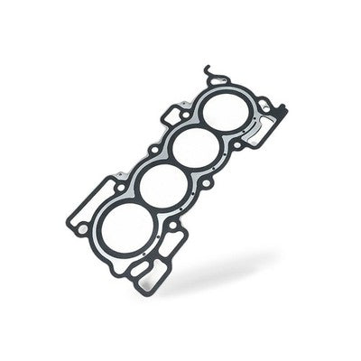 Cylinder Head Gasket Suitable for Nissan Cube 1.8L MR18DE