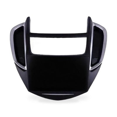 Android Large Screen Car Navigation Radio Bluetooth Suitable for Chevrolet Trax.