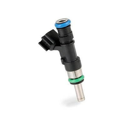 Fuel Injector Suitable for Chrysler Caravan 3.3L V6