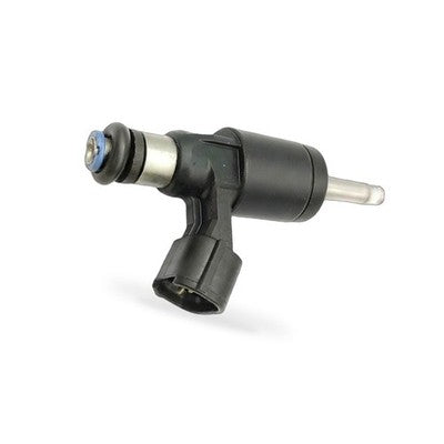 Fuel Injector Suitable for Lexus ES350 3.5L