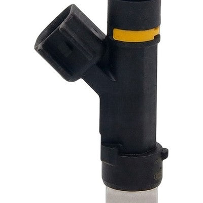 Fuel Injector Suitable for Mazda 6 CX-7 Ford Escape 2.3L 2.5L 0280158103.