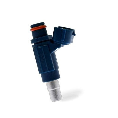 Fuel Injector Suitable for Kawasaki Ninja 250R 300 Z250 Z300 49033-0010.