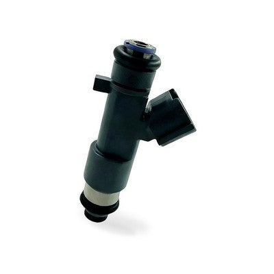 Fuel Injector Suitable for Nissan Armada Titan Infiniti QX56 5.6L 16600-ZJ50A.