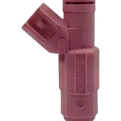 Fuel Injector Suitable for Ford Club Wagon E-150 E-250 1999-2003 4.6L JY1013.