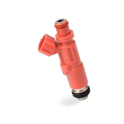 Fuel Injector Suitable for Toyota 4Runner Tacoma T100 Tundra 23250-75080.