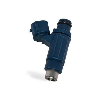 Fuel Injector Suitable for Mitsubishi Lancer Outlander 2.4L HDA305S MN163366.