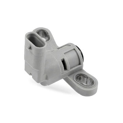Crankshaft Camshaft Position Sensor Suitable for Ford Focus C-MAX Fiesta.