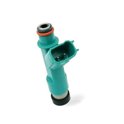 Fuel Injector Suitable for Toyota Avalon 2.4L L4