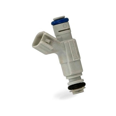 Fuel Injector Suitable for Chrysler Sebring Dodge Avenger Caliber 2.0L 2.4L.