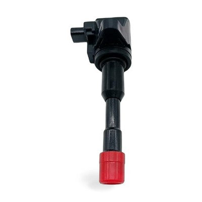 Ignition Coil Suitable for Honda Fit 1.3L 1.5L