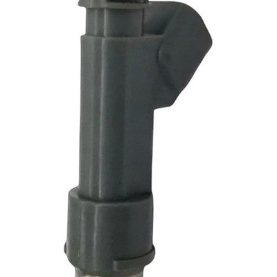 Fuel Injector Suitable for Pontiac G6 Chevrolet Impala 3.5L 3.9L JY0835 FJ1064.