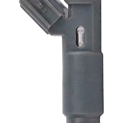 Fuel Injector Suitable for Toyota Camry Highlander Scion 2.4L 23250-0H010