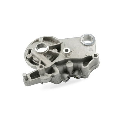 Camshaft End Cap Bearing Support Suitable for Audi A3 2.0L