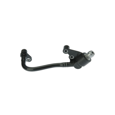 Turbocharger Coolant Pipe Suitable for Toyota Camry 2018-2022 2.5L A25A-FKS.