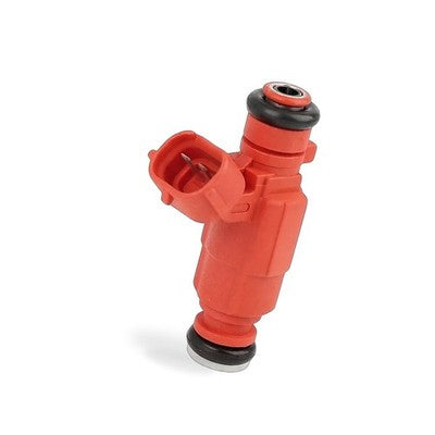 Fuel Injector Suitable for Hyundai Accent Elantra Kia Rio 1.6L 35310-37160.