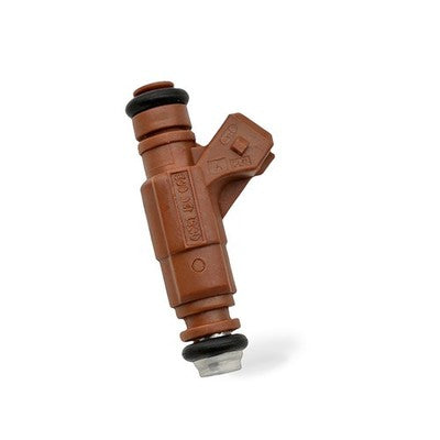 Fuel Injector Suitable for Ford Focus 2.0L