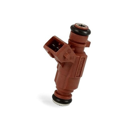 Fuel Injector Suitable for Citroen Fukang Elysee 1.6L 0280156341