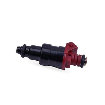 Fuel Injector Suitable for Volkswagen Golf 1H1 1.8L