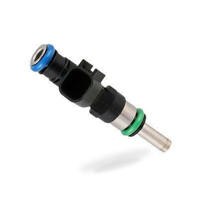 Fuel Injector Suitable for Chrysler Caravan 3.3L V6