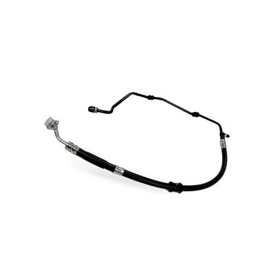 Power Steering High Pressure Hose Suitable for Honda Odyssey 05-08 53713-SFJ-W02.