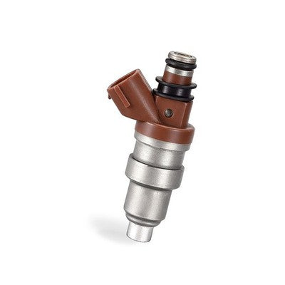 Fuel Injector Suitable for Toyota Altezza Aristo Crown 23250-70090 23209-70090