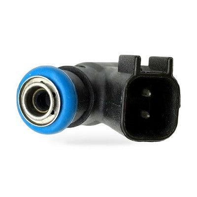 Fuel Injector Suitable for GAC Trumpchi Gonow Jinbei DFSK 28228793