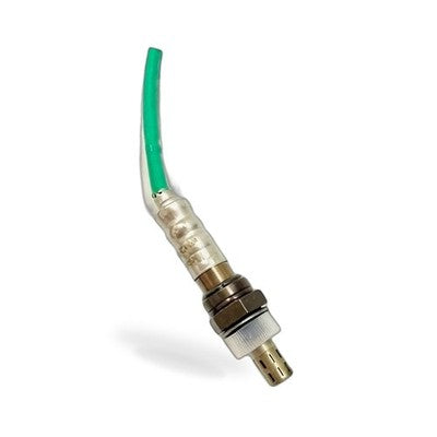 Oxygen Sensor Suitable for Honda CR-V 2.4L