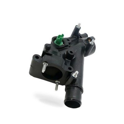 Thermostat Housing Assembly Suitable for Citroen 307
